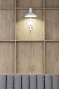 55 Drury Lane, London, Office To Let - _T3A9335 - SCD_55_Dury_Lane_©_Peter Landers Photography - Medium.jpg