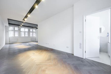 91 Great Titchfield Street, London, Office To Let - 5ee37b8dbbcb58758b15c6023547d9d6office122048x1363.jpg