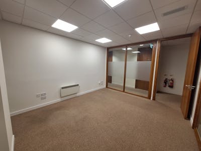 Office 2.0, 2F The Atrium, Cork, Office To Let - 20251103_172107.jpg