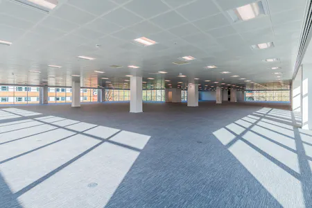 Temple Point, Bristol, Office To Let - 2nd Floor Temple Point, Bristol-13.jpg