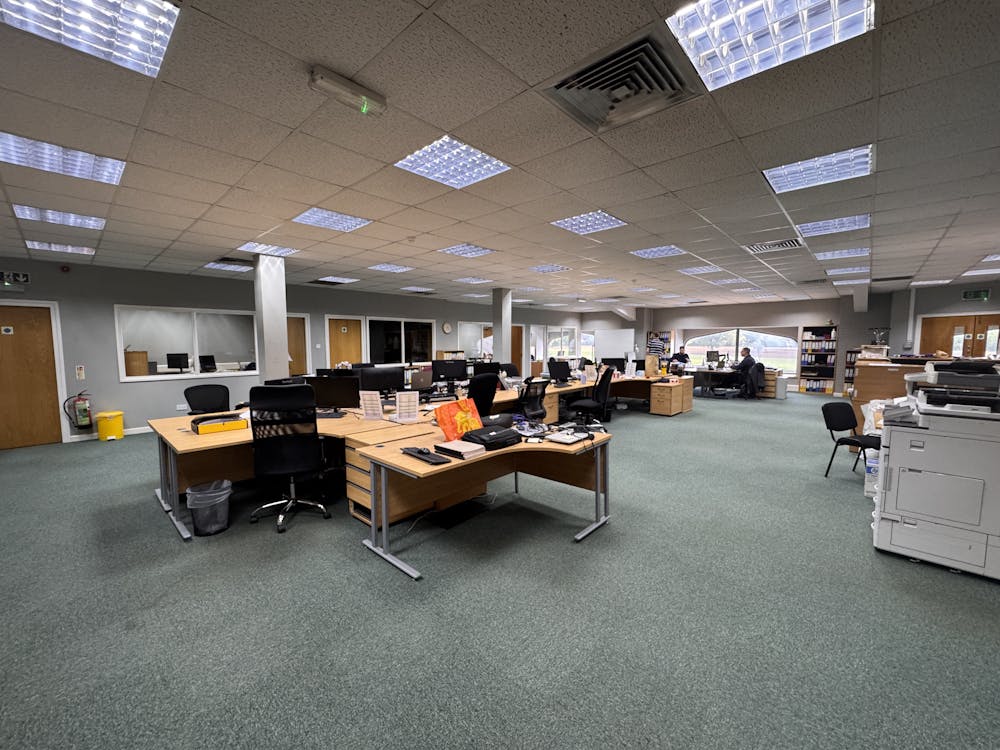 Seven Acres, Sundorne - IMG_1076.JPG