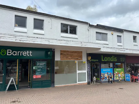 12 Douglas Street, Milngavie, Retail To Let - PHOTO-2026-05-21-10-58-19 9.jpg