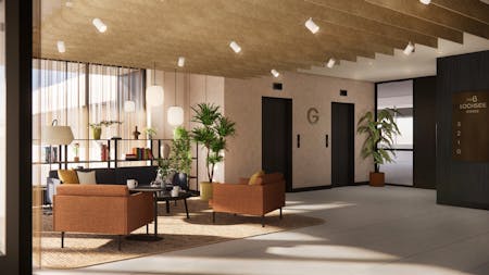 6 Lochside Avenue, Edinburgh, Office To Let - Reception 2.jpg
