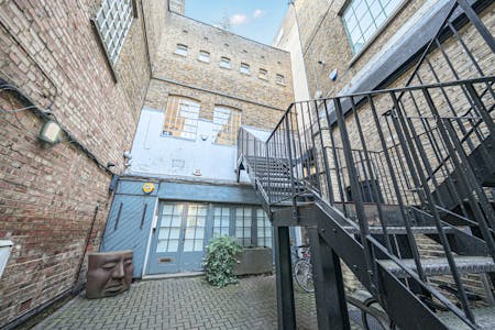 Charity House, 14 Perseverance Works, Shoreditch, Office To Let - 13455133168c28a5c1330fARW1.jpg
