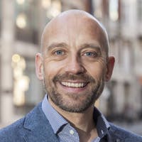 Nigel Wallnofer profile photo