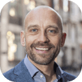 Nigel Wallnofer