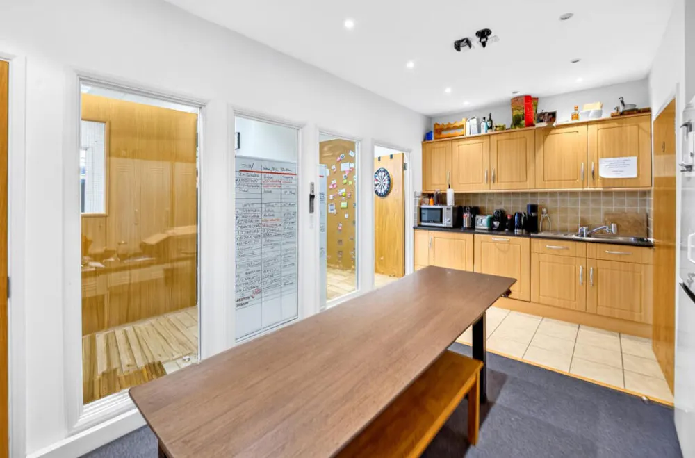 Unit 2 Cedar Court - Kitchen.jpeg