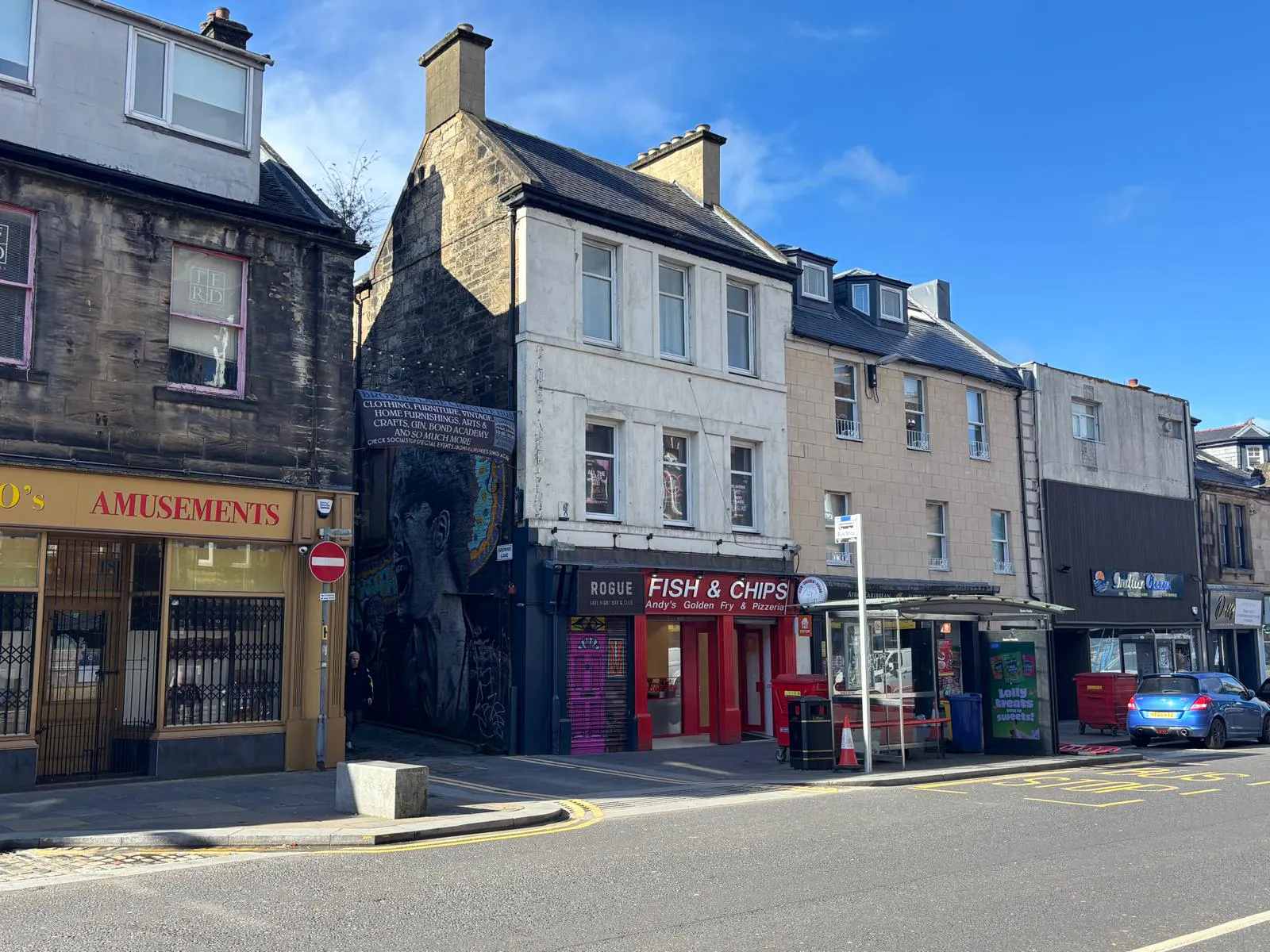 46 Causeyside Street, Paisley, Investment For Sale - PHOTO-2026-04-06-15-02-10 2.jpg