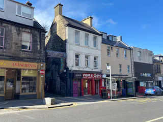 46 Causeyside Street, Paisley, Investment For Sale - PHOTO-2026-04-06-15-02-10 2.jpg