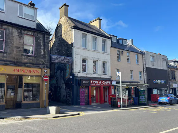 46 Causeyside Street, Paisley, Investment For Sale - PHOTO-2026-04-06-15-02-10 2.jpg