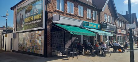 69 High Street, Twickenham, Retail To Let - 69 High Street Whitton.jpg