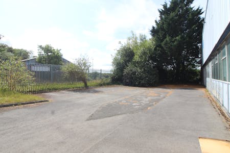 Lantsbery Drive, Saltburn-by-the-Sea, Industrial/Logistics / Land For Sale - IMG_5674.JPG