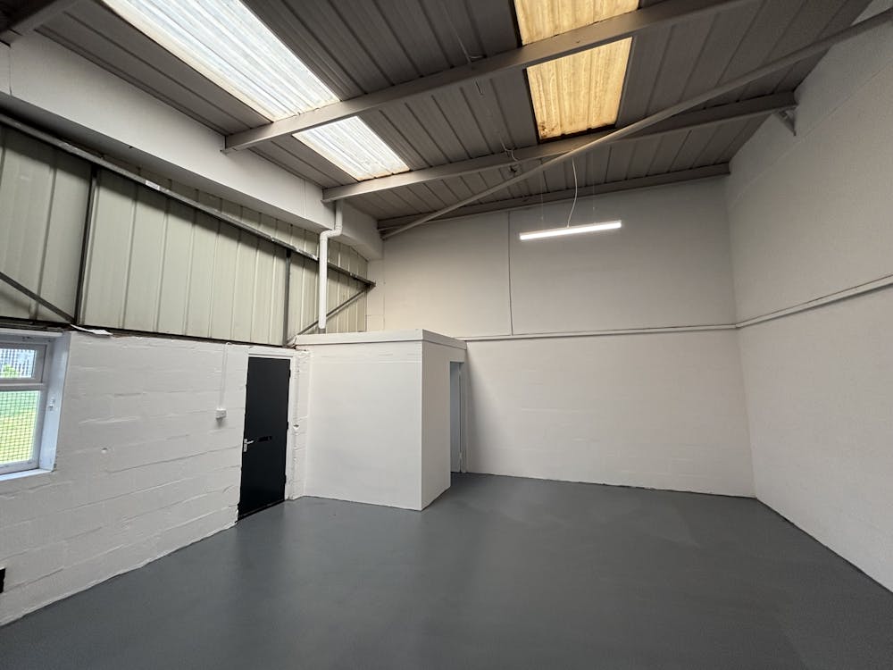Unit 1, Greenway Workshops - IMG_2137.jpg