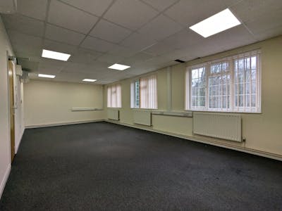Guardian House, Godalming, Office / Serviced Office To Let - 1000005462.jpg