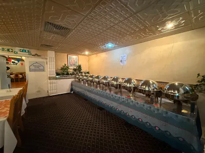108 Hamlet Court Road, Westcliff-on-Sea, Retail For Sale - WhatsApp Image 2026-07-27 at 13.15.43 (1).jpeg