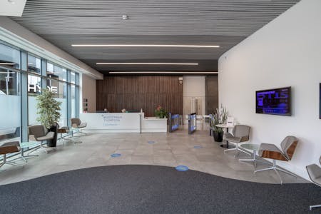 36 Clarendon Road, Watford, Office To Let - Clarendon Road Watford 051.jpg