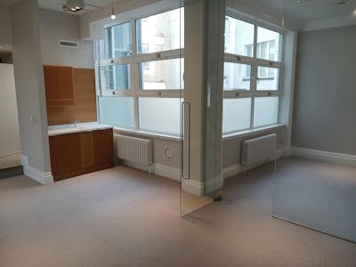 3-4 John Princes Street, London, Office To Let - 34 John Princes Street05.jpg