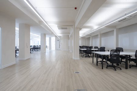 11-21 Paul Street, London, Leisure / Office To Let - MC41542087HR.jpg