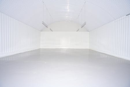 Arches 44-46 Castle Road Mews, Kentish Town, Industrial / Office To Let - CASTLE MEW_100524011.jpg