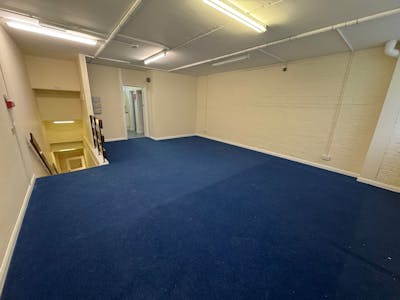 14 The Willows, Wickford, Retail To Let - WhatsApp Image 2024-12-10 at 11.30.00_2d525349.jpg