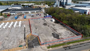 Plot 2, Harlow To Let - ChatGPT Image Apr 16, 2026, 01_30_23 PM.jpg