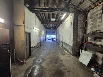 Unit 6, Stockport, Industrial/Logistics / Open Storage For Sale - 20260408_165342.jpg