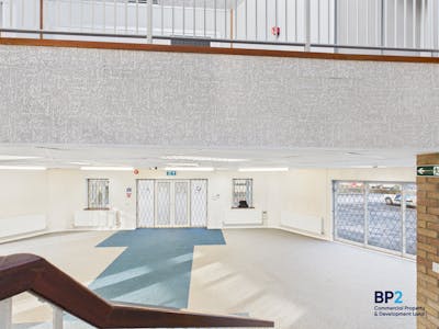 Tower House, Llansamlet, Swansea, Business Park / Industrial Park / Office / Retail / Retail - Out Of Town To Let - CAM03725G0-PR0074-STILL009.jpg