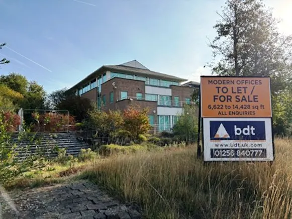 Enterprise House, 210 Bartley Wood Business Park, Hook, Office To Let / For Sale - EHPicture7 - 29 09 2026.jpg