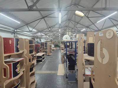 Haigh Avenue, Stockport, Industrial/Logistics To Let - 20260930_102125.jpg