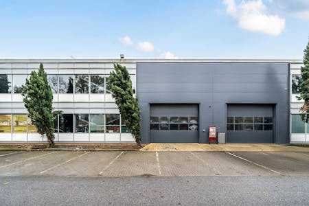 Rivermead, Oxford Road, Uxbridge, Industrial/Logistics To Let - 13863177692daacd39722.jpg
