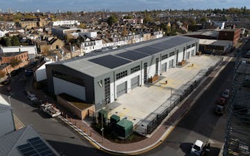 Valor Park Wandsworth, 38-42 Lydden Road, London To Let - 20251022now22.jpg