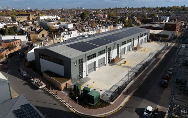 Valor Park Wandsworth, 38-42 Lydden Road, London To Let - 20251022now22.jpg