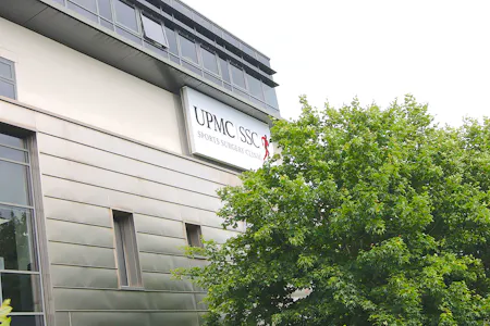 Unit 21, Block 2 Northwood Court, Dublin 9, Investment For Sale - Clinic.jpg