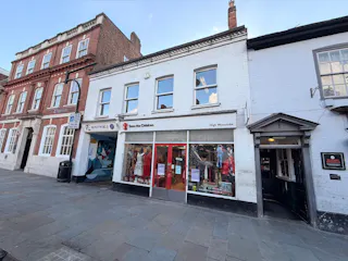 34 High Street, High Wycombe, Retail To Let - 78826b16-55f0-4230-bcdd-0780778887af.jpg