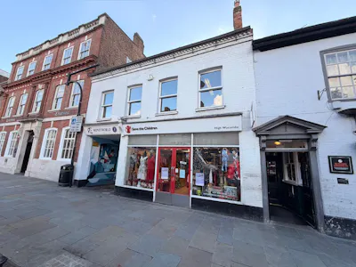 34 High Street, High Wycombe, Retail To Let - 78826b16-55f0-4230-bcdd-0780778887af.jpg