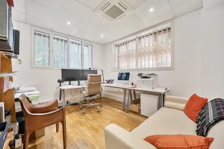 36 Gloucester Avenue, London, Office For Sale - 1513331 (6).jpg