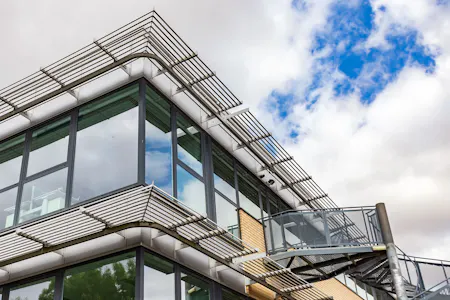 CamLIFE 1, Fulbourn, Laboratory / Office To Let - HLP_LD_220824_9018.png