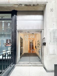 63-64 Margaret Street (5th Floor East), London, Office To Let - ms edit1.jpg