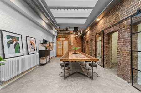 48 Kingsway Place, London, Office To Let / For Sale - MD-BC-48KingswayPlace-4.JPG