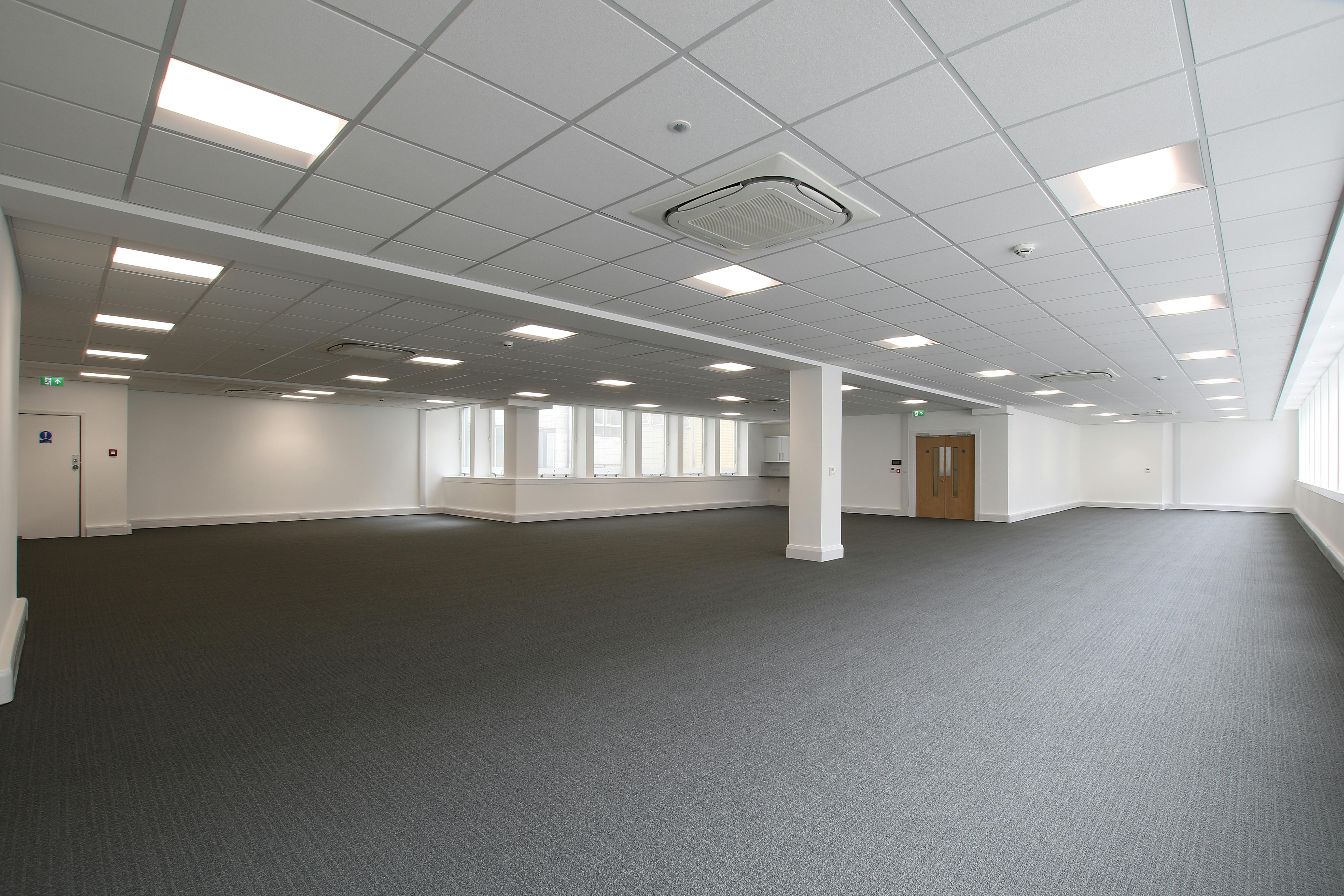 Phoenix House, 3 South Parade, Leeds, Offices To Let - 2X9A8178.JPG