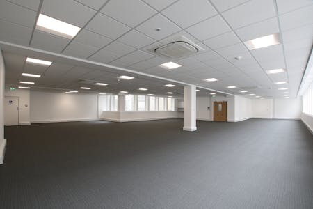 Phoenix House, 3 South Parade, Leeds, Office To Let - 2X9A8178.JPG