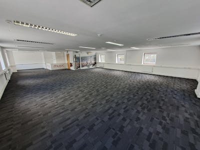 Gemini 8 Business Park, Kidderminster, Office To Let - 1000003388.jpg