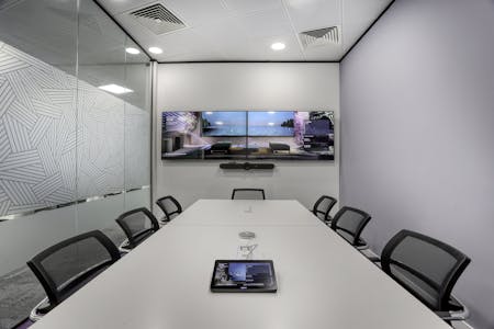 234 Bath Road, Slough, Office To Let - AWP_3512_edit.jpg