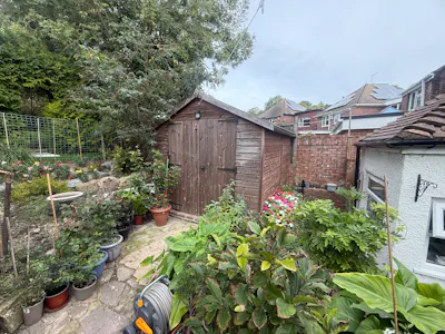 3 Valley Drive, Brighton, Healthcare / Office / Residential / Retail To Let - IMG_1548.JPG