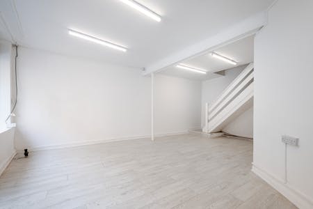 2 Batty Street, London, Retail To Let - Batty St 2  Low Res 3.jpg