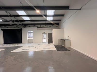 Units 1-4 The Point, Aylesbury, Industrial To Let - WhatsApp Image 20251217 at 16455.jpeg