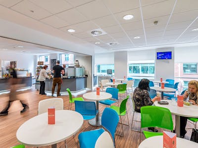 2 Atlantic Quay, Glasgow, Office To Let - Atlantic-Quay-6-1.jpg