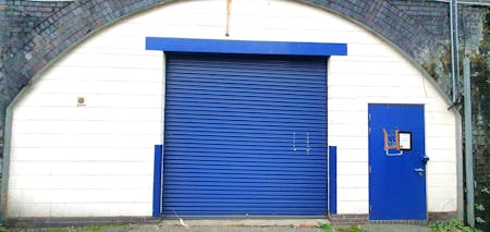 Arches 5A & 6A, Tapp Street,, London, D2 (Assembly and Leisure) / Industrial / Warehouse To Let - 20230120_160821  Edited.jpg