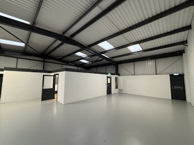 Unit 39, Albion Industrial Estate, Pontypridd, Industrial To Let - IMG_6488.jpeg