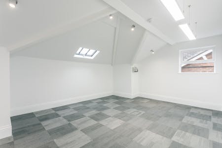 9 Greenfield Crescent, Birmingham, Office To Let - Greenfield_Cres_February 26, 2026_147-HDR.jpg